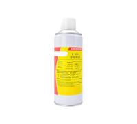 VIDOO K-808 Pasta Conductora Plata Cobre PCB Reparación Cola-450ml