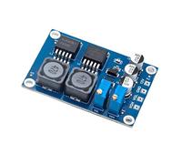 VIDOO Módulo Reparación Broken Y A065 DC VGH VGL Salida Voltaje Ajustable Diseño Compacto Alta Compatibilidad Alto Rendimiento
