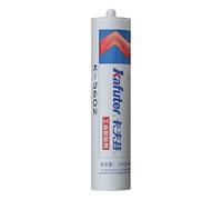 VIDOO Pegamento Protecci贸n Moho Niebla Salina para Circuito Impreso 300ml