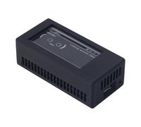VIDOO Pwnagotchi AI Mascota Electrónica Cyber Portátil Herramienta Pruebas Penetración WiFi Código Abierto para Entusiastas Geek