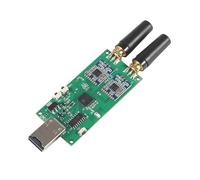 VIDOO RF2 Evil Crow RF V2 Transceptor RF Herramienta para Ciberseguridad y Usos Profesionales