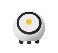 VIDOO Robot Chat Voz Inteligente ESP32-S3 Inteligencia Artificial ESP32N16R8 Placa Desarrollo Pantalla LCD 1.28 pulgadas-Con Táctil Con Batería