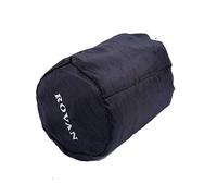 VIDOO Rovan 95135 Filtro De Aire Cubierta De Polvo para 1/5 Baja FG Maverick Hpi Km RC Recambios para Coches-Negro