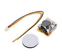 VIDOO Super Loud Buzzer 100Db Dual Light para FPV Racing RC Drone