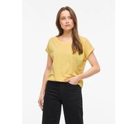 Vidreamers Cuello Redondo Camiseta M