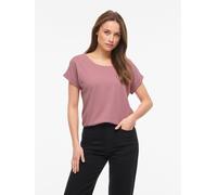 Vidreamers Cuello Redondo Camiseta S