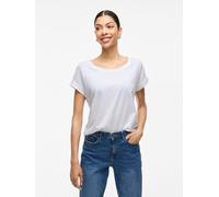 Vila Vidreamers New Pure Su-Noos-Camiseta Mujer