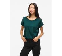 Vidreamers Cuello Redondo Camiseta S