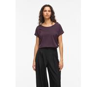 Vidreamers Cuello Redondo Camiseta S