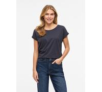 Vidreamers Cuello Redondo Camiseta XL