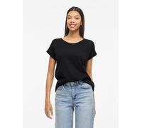 Vidreamers Cuello Redondo Camiseta XS