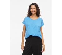 Vidreamers Cuello Redondo Camiseta XS