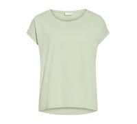 Vidreamers New Pure Noos - Camiseta, Verde Ahumado., M