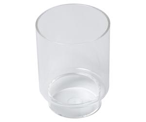 Vidrio acrílico KEUCO CITY.2, 00850000100