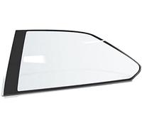 Vidrio Carrocería Hecho para Mazda CX-5 del 2011 Trasero Izquierdo Izquierdo 5179LGSR5RQZ KD45639509D