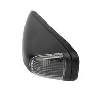 Vidrio de la luz de posición Montaje de techo 4.63497 DT Spare Parts