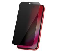 Vidrio de Protección de Pantalla Híbrido Anti-Espía para Smartphone Nano 7H