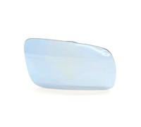 Vidrio de repuesto Compatible Con VW Para Jetta Para Golf MK4 Para Passat 1999-2004 1J2857521A 1J1857521D. Cristales De Retrovisores Calefactables Para Coches(Right)