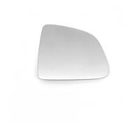 Vidrio del espejo retrovisor Para Tesla para el modelo Y 800R lente de cristal repuesto para espejo retrovisor gran angular campo visión(1pc Right)