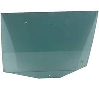 Vidrio descendente Fabricado para Citroen C5 AIRCROSS 2019 Trasero Izquierdo 2761LYPR5RD 9823255880