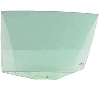 Vidrio descendente Hecho para Jaguar F-Pace SUV X761 2015 Trasero Izquierdo 4340LGSR5RD1M T4A1200