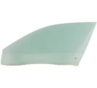 Vidrio descendente Hecho para Volvo XC60 2017 Delantero Izquierdo 8846LGSR5FD 31424752