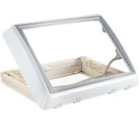 Vidrio dometic adecuado para midi heki