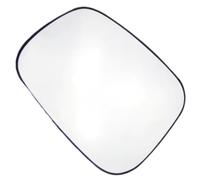 Vidrio espejo retrovisor For Suzuki For Swift 2006 2007 2008 2009 2010 2011 2012 2013 2014 2015 2016