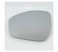 Vidrio Espejo Retrovisor Para Jaguar Para E Pace Para F Pace Para I Pace 2014 2015 2016 2017 2018 2019 2020 Vidrio De Espejo Retrovisor Cristal Retrovisor Exterior (Size : 1PCS Left Side)