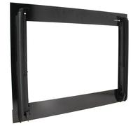 Vidrio exterior 596x466mm 14014474607/4 140144746074 - horno
