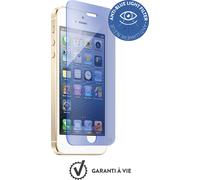 VIDRIO FORCE FGEVOIP5AB - FG Anti-Azul IP5/5S/5C/SE