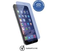 VIDRIO FORCE FGEVOIP7PAB - FG Anti-Azul IP6/6S/7/8P