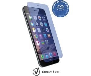 VIDRIO FORCE FGEVOIP7PAB - FG Anti-Azul IP6/6S/7/8P