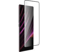 FORCE GLASS FGOGFINDX5ORIG - FG OG Original 3D Oppo Find X5