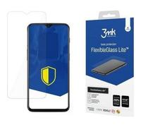 Vidrio híbrido 3MK FlexibleGlass Lite para PocketBook InkPad Lite 970