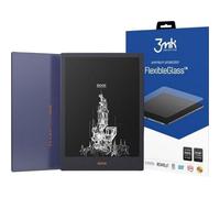 Vidrio híbrido 3MK FlexibleGlass Onyx Boox Note 5 10.3"