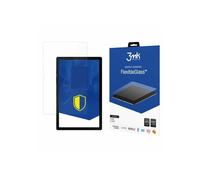 Vidrio híbrido 3MK Samsung Galaxy Tab A8 2021 - do 11" FlexibleGlass - transparente - TU
