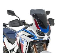 VIDRIO HONDA CRF 1100L Africa Twin Adventure Sports (20) 37 x 36 CM BAJO, BLINDE