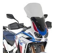 VIDRIO HONDA CRF 1100L Africa Twin Adventure Sports (20) 58.5 x 41.5 CM TRANSPAR
