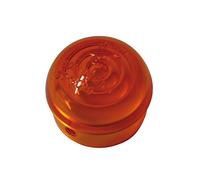 Vidrio indicador SHIN YO para Micro-Bullet