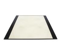 Vidrio interior / intermedio 479x391 3561825047 - horno