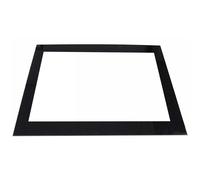 Vidrio Interior Templado para Horno Cocina Hotpoint Ariston C00629789 Original
