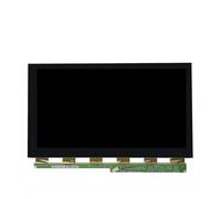 Vidrio LCD, PN238CT01-1 PN238CT02-14 PN238CT01-2 PN238CT02-1 PN238CT01-3 Vidrio, compatible con HKC, V2411 pantalla LCD for computadora portátil de 23,8 pulgadas(PN238CT01-3 glass)