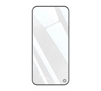 Vidrio Orgánico Protector de pantalla para iPhone 16 Pro Max Original 2.5D