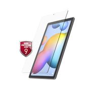 Protector de pantalla - Samsung Galaxy Tab S6 Lite - HAMA - Premium