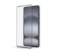 Vidrio prot. prt. ""Clear Protect"" pr Xiaomi Redmi Note 15 4G/5G, pose de ayuda