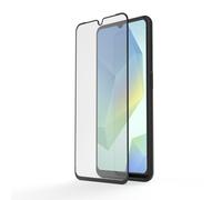 Vidrio prot. puerto. ""Extreme Protect"" pr Samsung Galaxy A16/A16 5G, ayuda ...