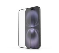Vidrio prot. puerto. ""Slim Protect"" pr Apple iPhone 17 Air, ayuda con la co...