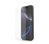 Vidrio protector Clear Protect para Apple iPhone 17 Pro Max ,