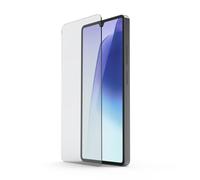 Vidrio protector ""Clear Protect"" para Xiaomi Redmi 14C, ayuda de colocación